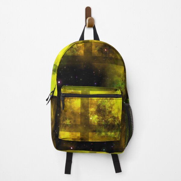Item preview, colourful texture designed and sold by Galaxy8999.
