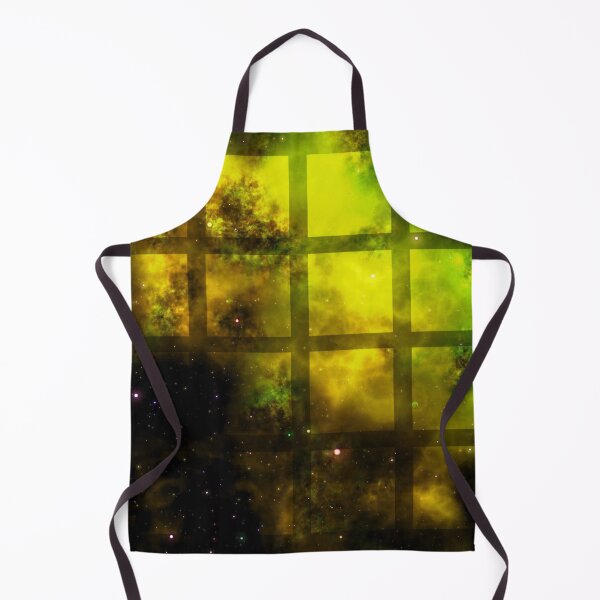Item preview, colourful texture designed and sold by Galaxy8999.