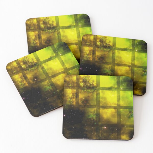 Item preview, colourful texture designed and sold by Galaxy8999.