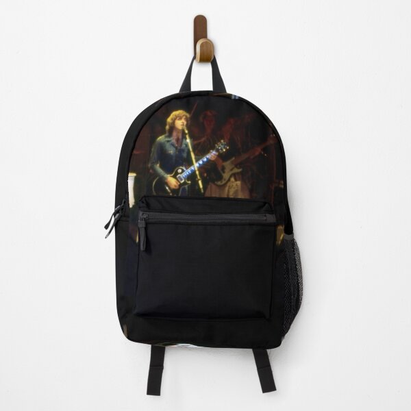 Item preview, Peter Frampton live 1976 designed and sold by Glynding.