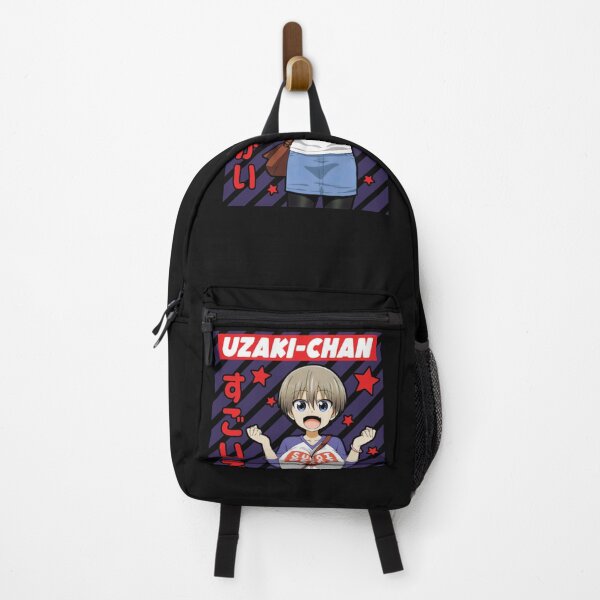 Item preview, Uzaki Chan Sugoi DEKAI designed and sold by loganmillerw.