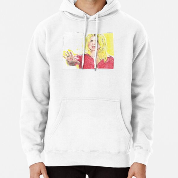 Hoodie (Pullover)