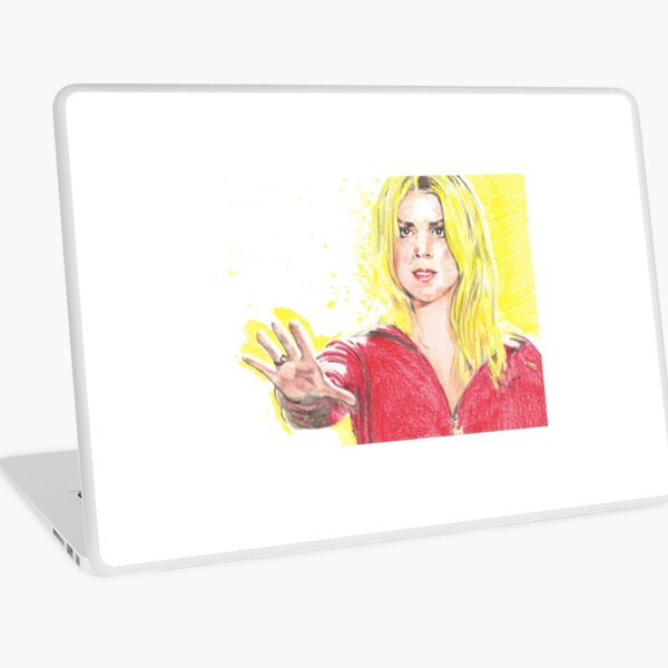 Macbook Air 13" (2015)