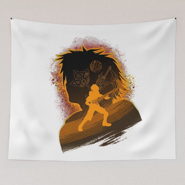 Item preview, Final Fantasy designed and sold by AnnRitalem.