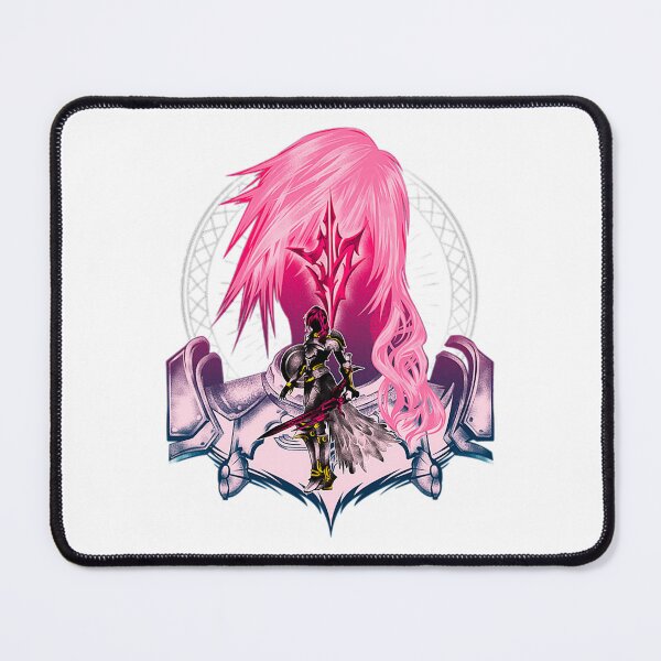 Item preview, Final Fantasy designed and sold by AnnRitalem.