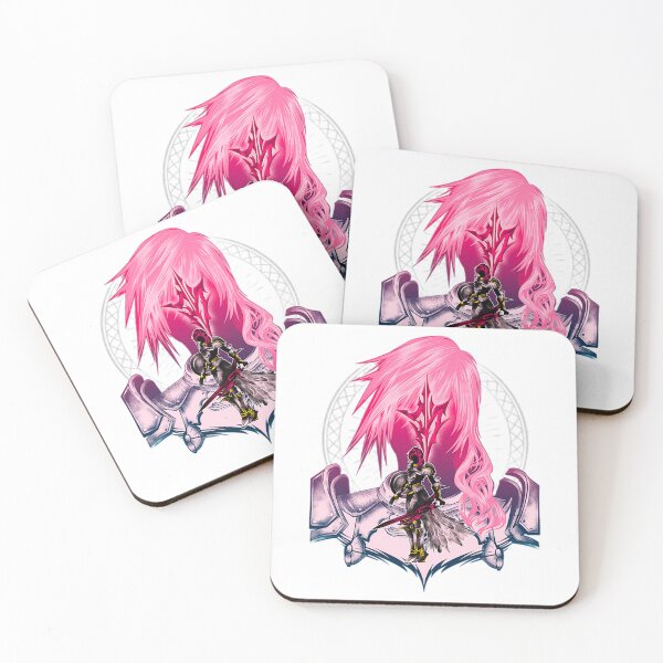 Item preview, Final Fantasy designed and sold by AnnRitalem.