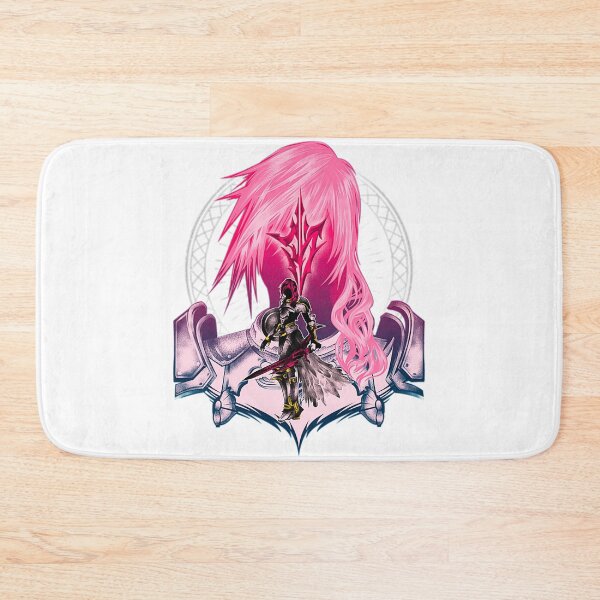Item preview, Final Fantasy designed and sold by AnnRitalem.