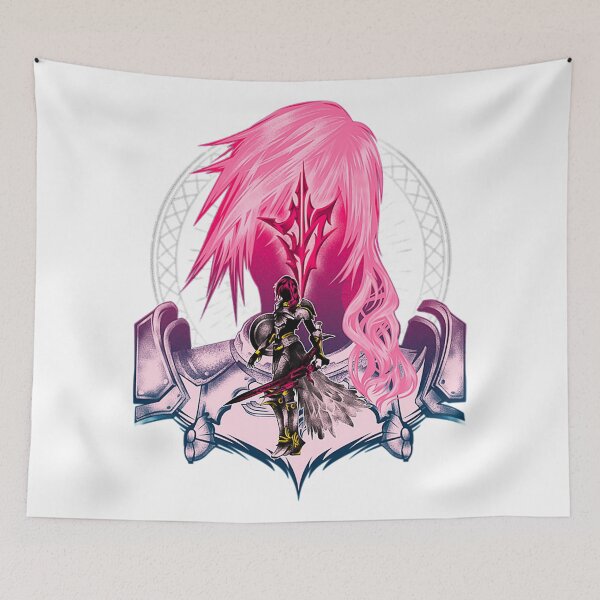 Item preview, Final Fantasy designed and sold by AnnRitalem.
