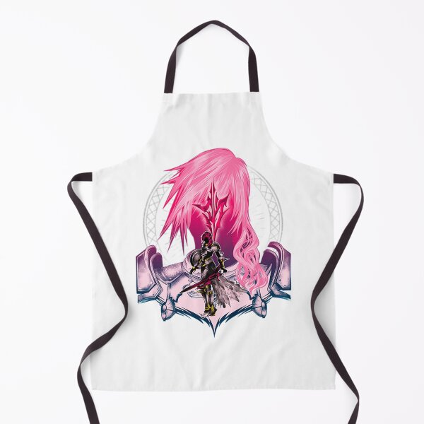 Item preview, Final Fantasy designed and sold by AnnRitalem.