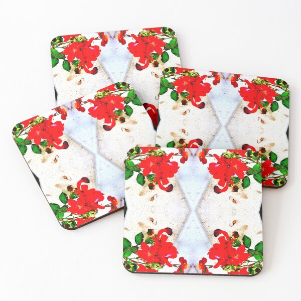 Item preview, Roses designed and sold by SDC Original Designs.