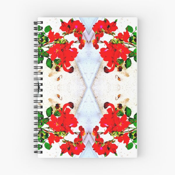 Item preview, Roses designed and sold by SDC Original Designs.