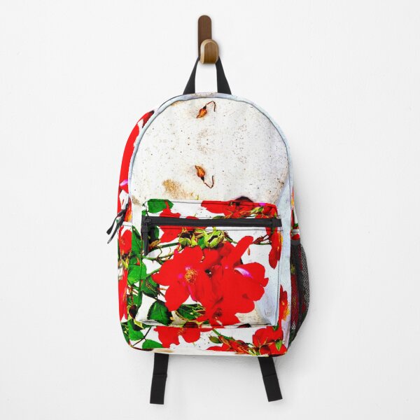 Item preview, Roses designed and sold by SDC Original Designs.
