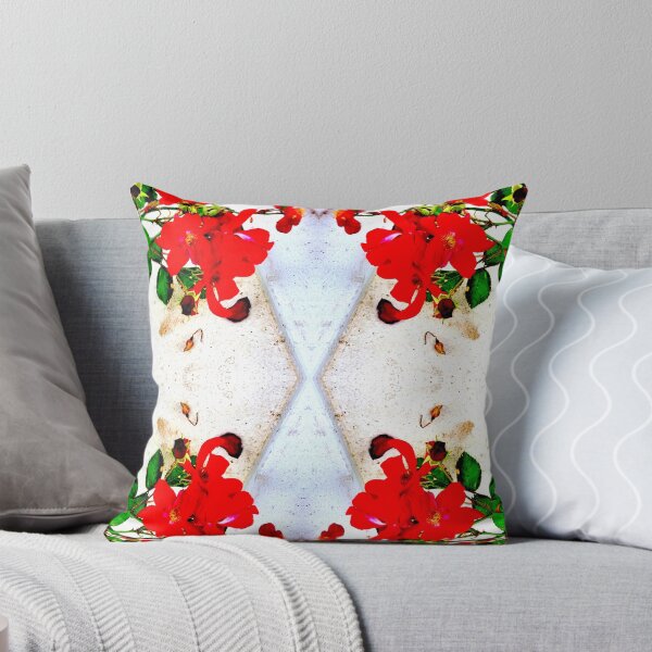 Item preview, Roses designed and sold by SDC Original Designs.