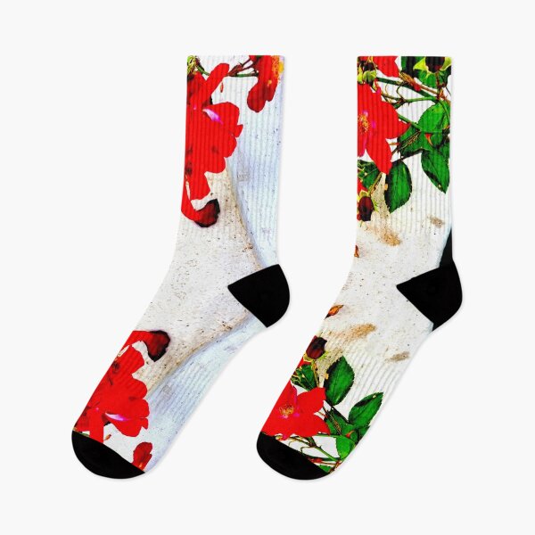 Item preview, Roses designed and sold by SDC Original Designs.
