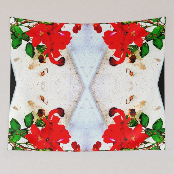 Item preview, Roses designed and sold by SDC Original Designs.