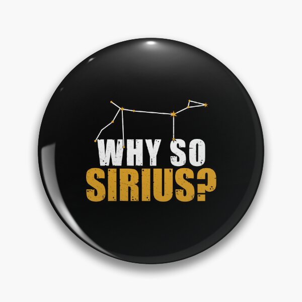 Artikelvorschau, Lustiger Sirius Stargazing Humor für Astronomen entworfen und verkauft von StrongShirts.