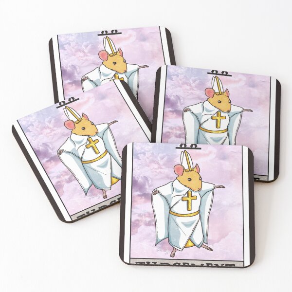 Item preview, Judgement Meme Tarot Card Classic T-Shirt designed and sold by MARISAMEADOR.