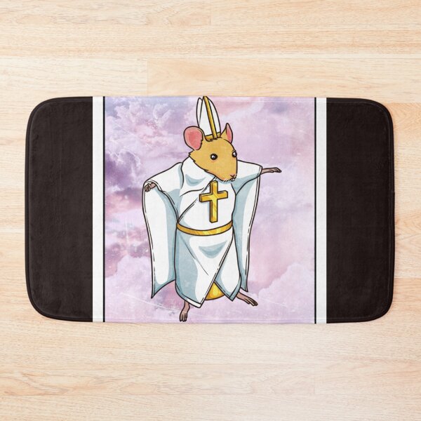 Item preview, Judgement Meme Tarot Card Classic T-Shirt designed and sold by MARISAMEADOR.