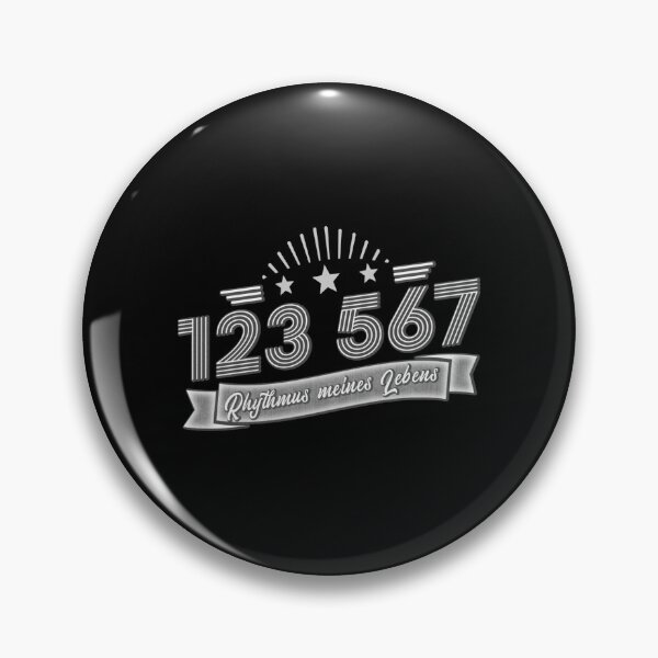 Item preview, Bailes de Salsa Salsa Rhythmus meines Lebens designed and sold by Dubbra.