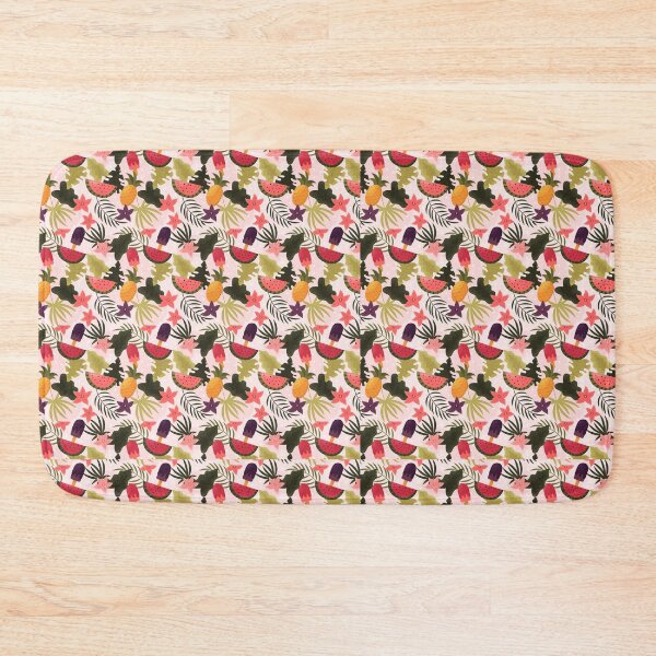Item preview, Summer Beach  designed and sold by RED FIR.