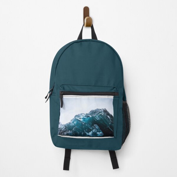 Item preview, flipped iceberg designed and sold by ritusdesigns.