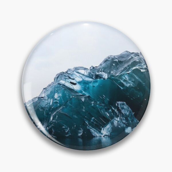 Item preview, flipped iceberg designed and sold by ritusdesigns.