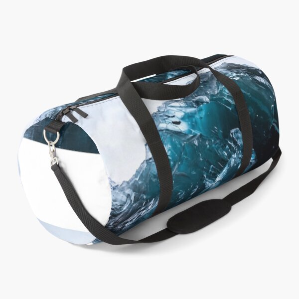 Item preview, flipped iceberg designed and sold by ritusdesigns.