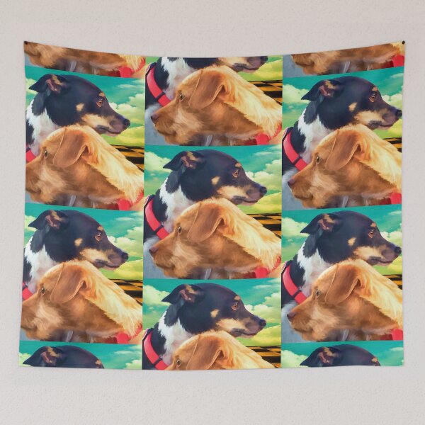Item preview, "Places to Go, People to See" designed and sold by kcd-designs.