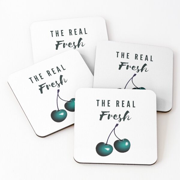 Item preview, fresh cherries designed and sold by Galaxy8999.