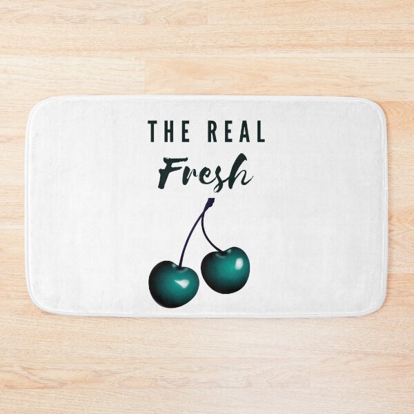 Item preview, fresh cherries designed and sold by Galaxy8999.