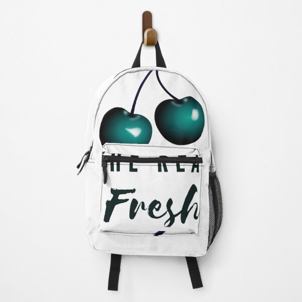 Item preview, fresh cherries designed and sold by Galaxy8999.