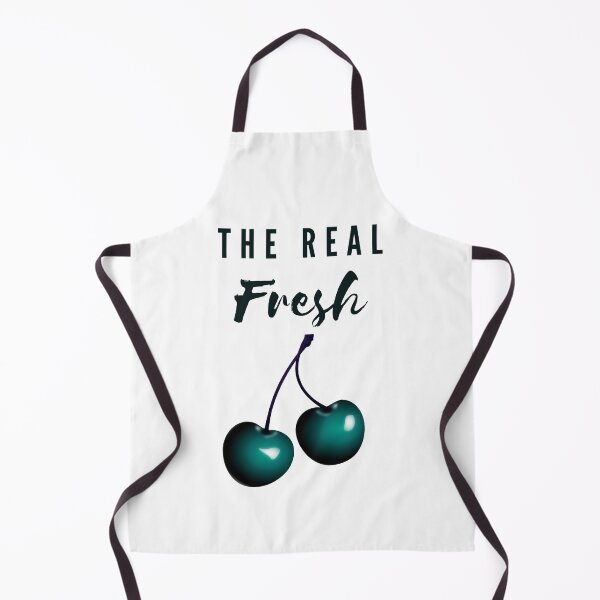 Item preview, fresh cherries designed and sold by Galaxy8999.