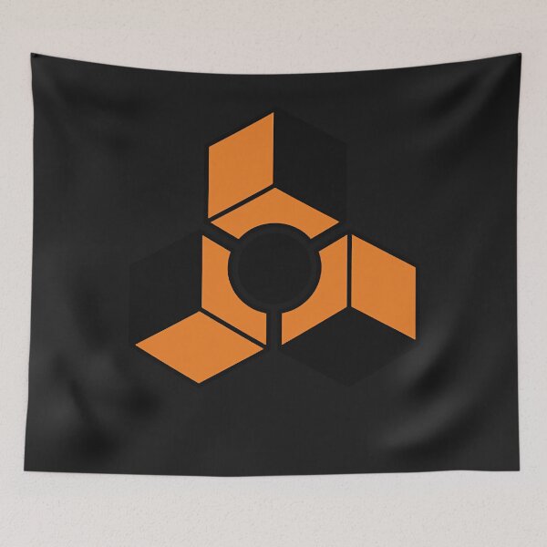 Item preview, Reason logo essential t shirt designed and sold by RhinaGarcia98.
