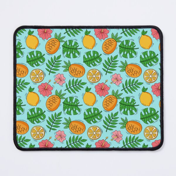 Item preview, Fruits Summer designed and sold by RED FIR.