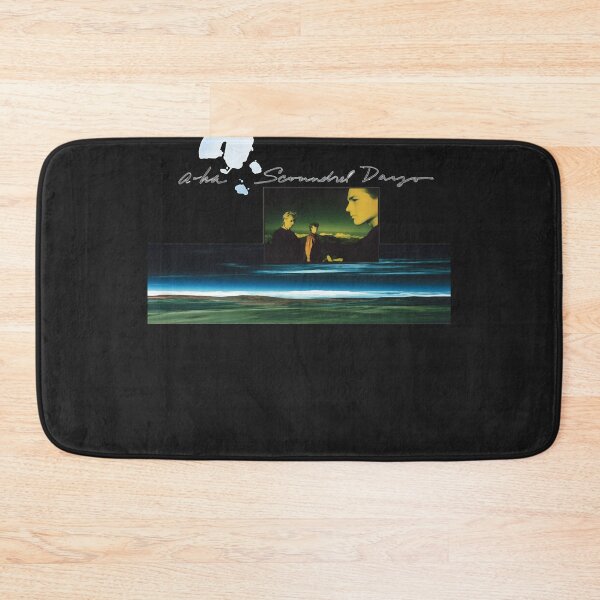 Item preview, Scoundrel days designed and sold by JeanWarda1.