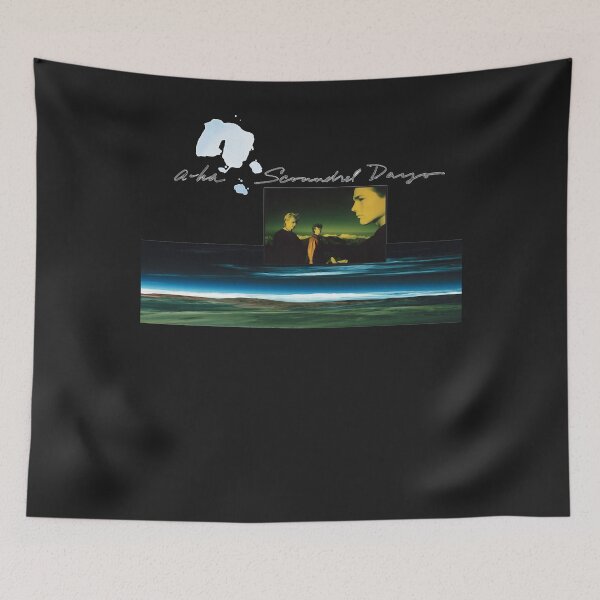 Item preview, Scoundrel days designed and sold by JeanWarda1.