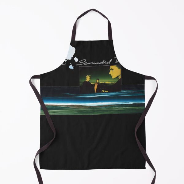 Item preview, Scoundrel days designed and sold by JeanWarda1.