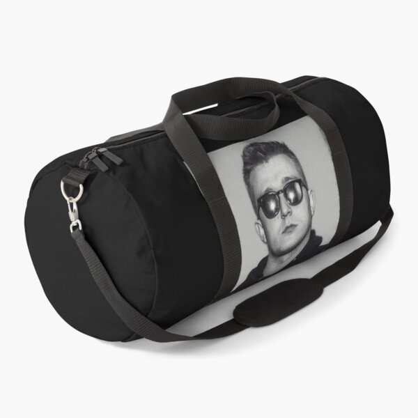 Item preview, Vald - Black  designed and sold by loganmillerw.
