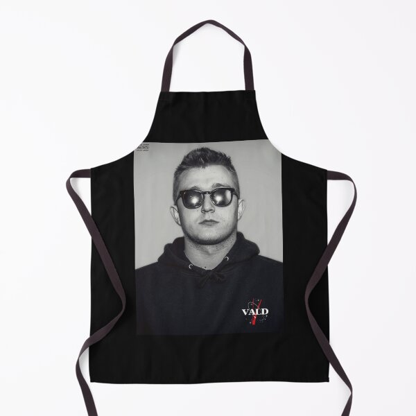 Item preview, Vald - Black designed and sold by loganmillerw.