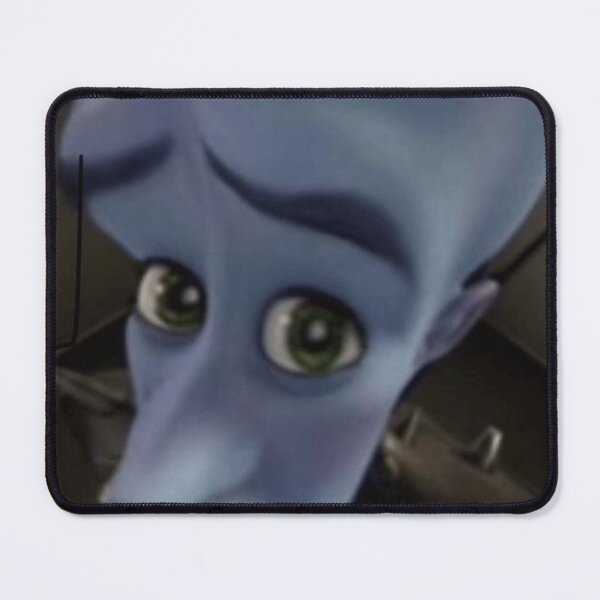 Item preview, Megamind No Bitches Meme Classic T-Shirt designed and sold by DYLANCARTER.