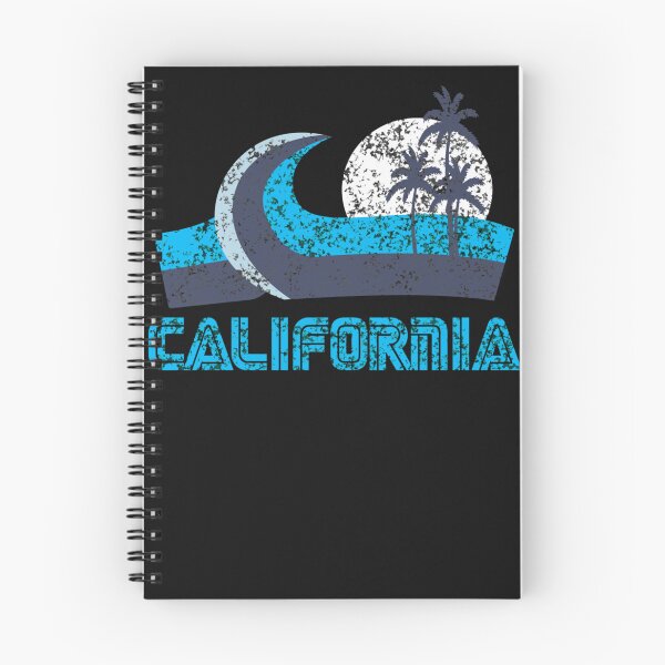 Item preview, Vague de Californie designed and sold by loganmillerw.