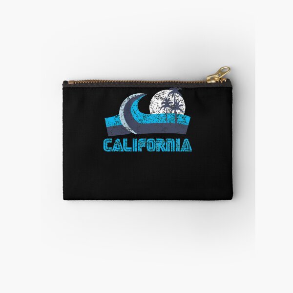 Item preview, Vague de Californie designed and sold by loganmillerw.