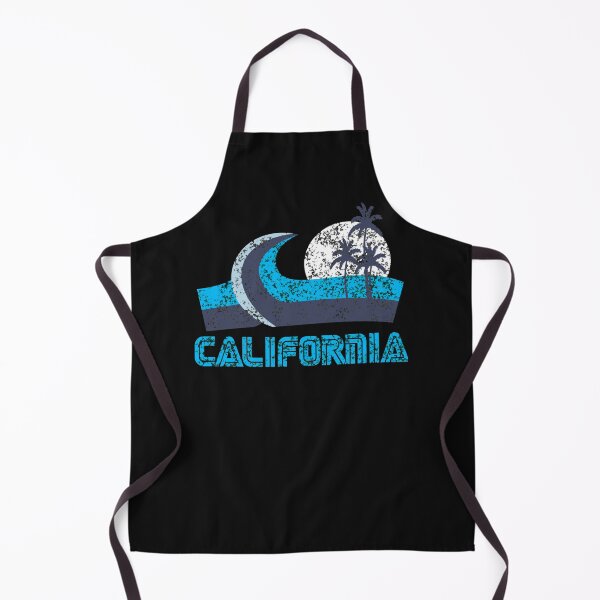 Item preview, Vague de Californie designed and sold by loganmillerw.