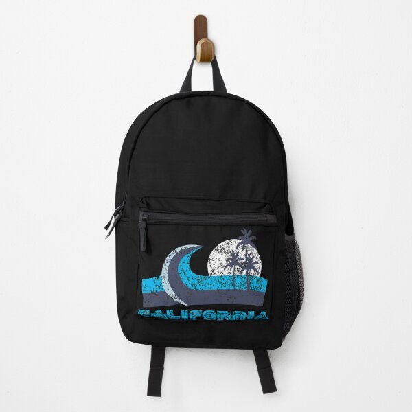 Item preview, Vague de Californie designed and sold by loganmillerw.