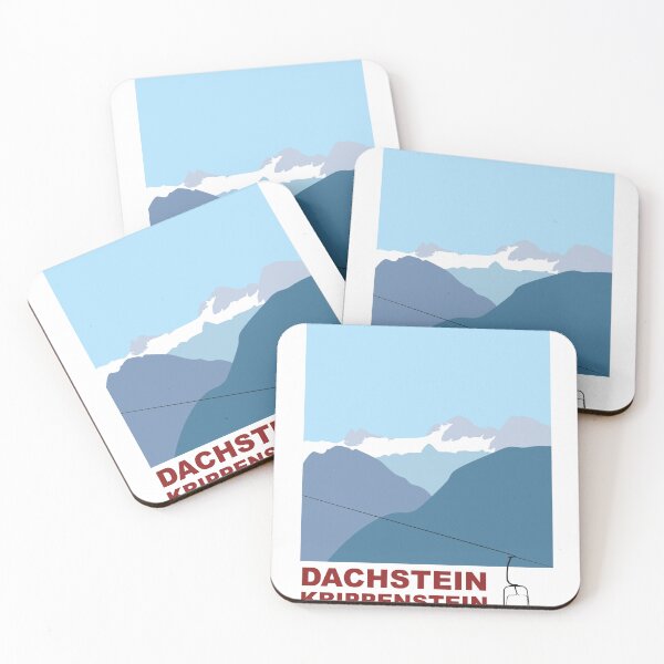 Item preview, DACHSTEIN KRIPPENSTEIN designed and sold by lerperger.