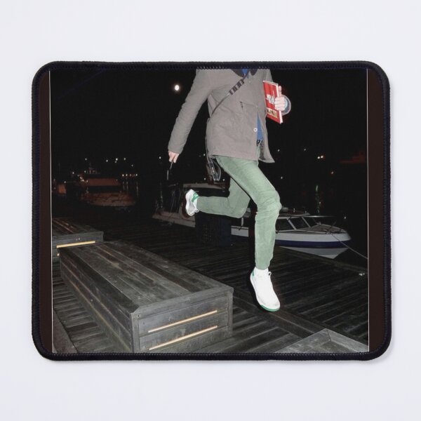 Item preview, Michael Cera Classic T-Shirt designed and sold by DYLANCARTER.