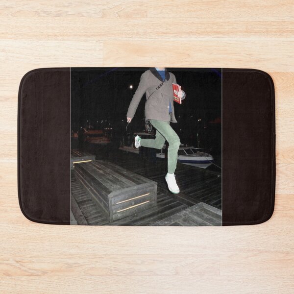 Item preview, Michael Cera Classic T-Shirt designed and sold by DYLANCARTER.