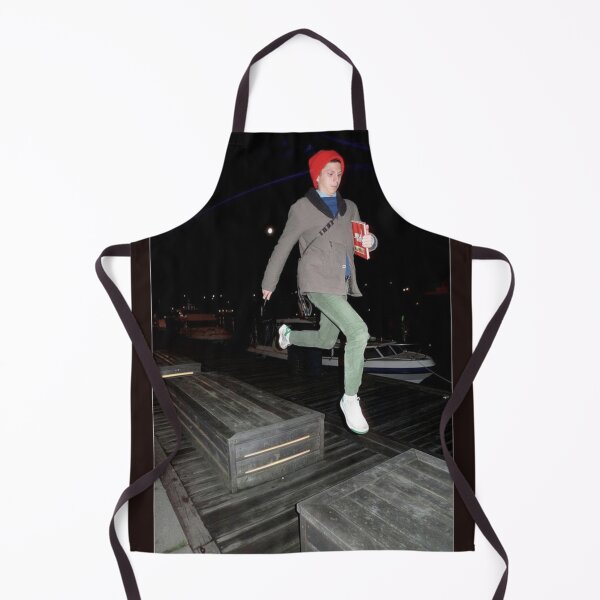 Item preview, Michael Cera Classic T-Shirt designed and sold by DYLANCARTER.