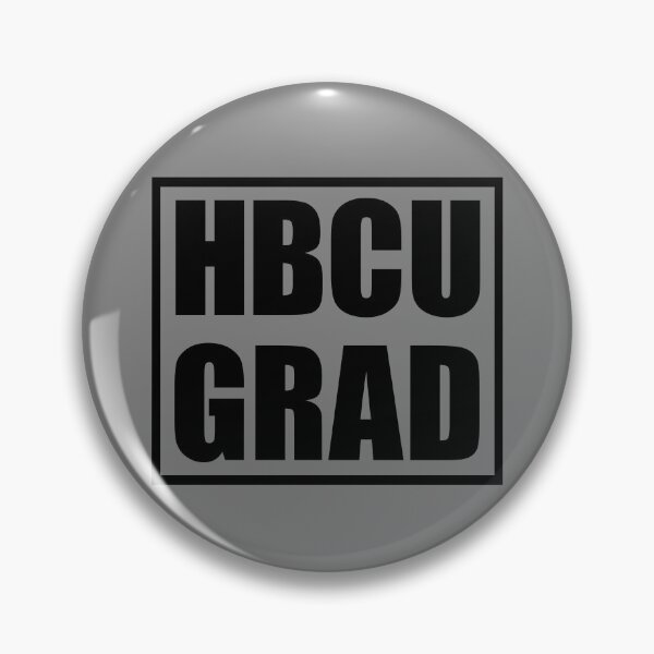 Item preview, HBCU Grad Historical Black College University Graduate HBCU Gear designed and sold by DynamicDesign.