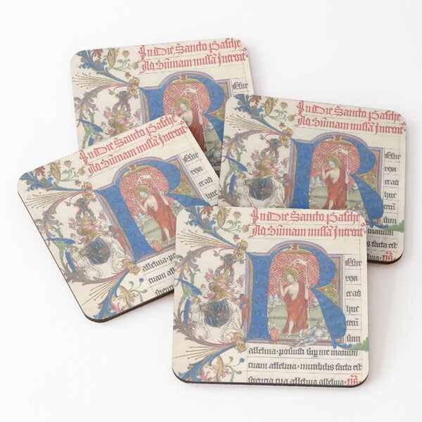 Item preview, Jesus Saves_Set #18 designed and sold by Krispsm.